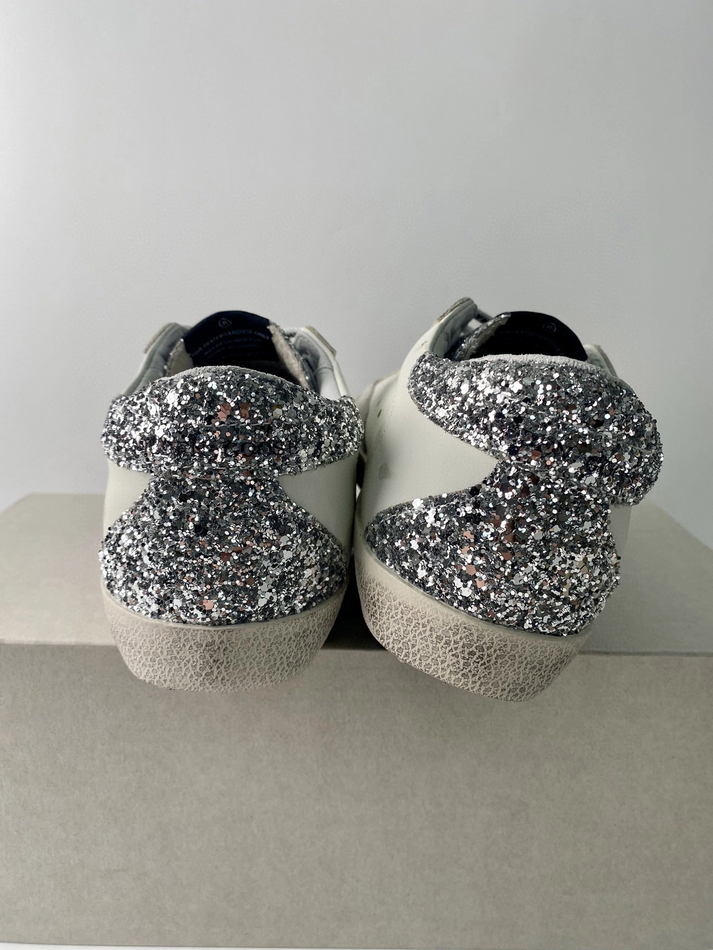 OOBB-- GWF00102.F000144.80185 item:D-X018M2229